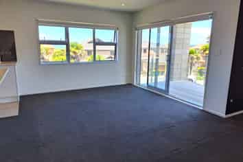 57 Nautilus Drive, Gulf Harbour