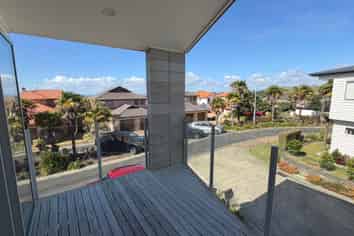 57 Nautilus Drive, Gulf Harbour