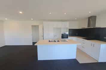 57 Nautilus Drive, Gulf Harbour