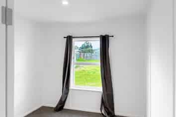 19 Hawick Street, Tokoroa