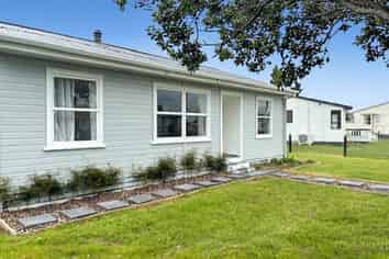 19 Hawick Street, Tokoroa