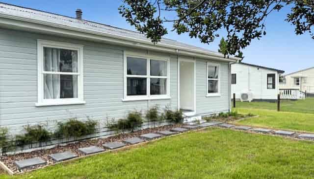 19 Hawick Street, Tokoroa