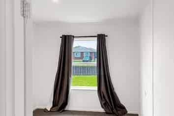 19 Hawick Street, Tokoroa