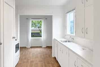 19 Hawick Street, Tokoroa