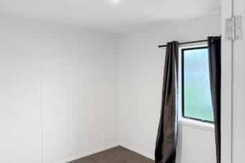 19 Hawick Street, Tokoroa