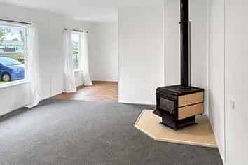 19 Hawick Street, Tokoroa