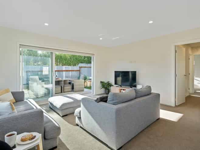 43A Pihanga Street, Taupo