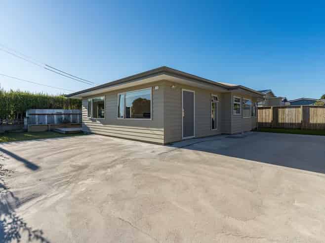 43A Pihanga Street, Taupo