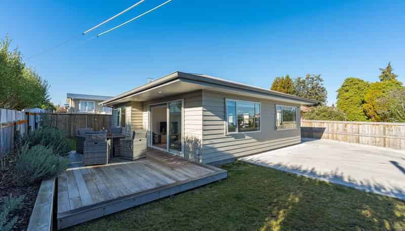 43A Pihanga Street, Taupo