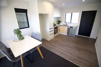 11/52 Queens Avenue, Frankton