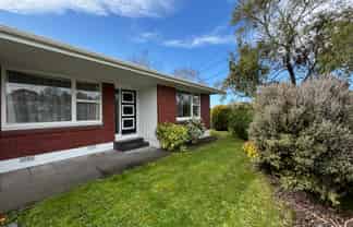 14a Arlington St, Burnside