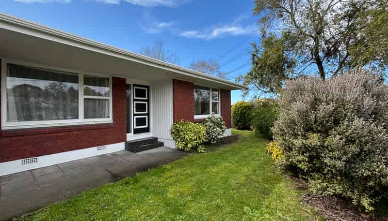 14a Arlington St, Burnside