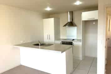 3/115 Grove Street, The Wood