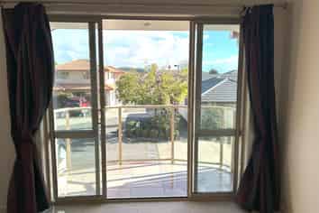 3/115 Grove Street, The Wood