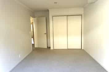 3/115 Grove Street, The Wood