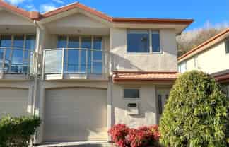 3/115 Grove Street, The Wood