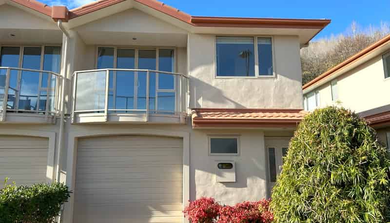 3/115 Grove Street, The Wood