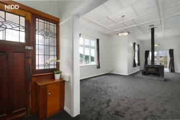 9 Cole Street, Caversham