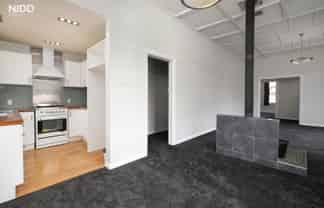 9 Cole Street, Caversham