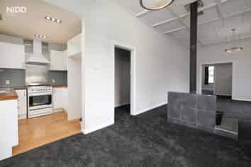 9 Cole Street, Caversham