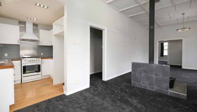 9 Cole Street, Caversham