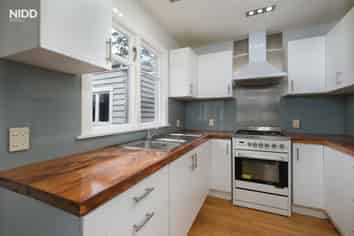 9 Cole Street, Caversham