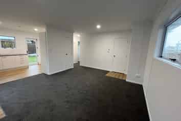 21A George Place, Tokoroa