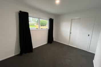 21A George Place, Tokoroa