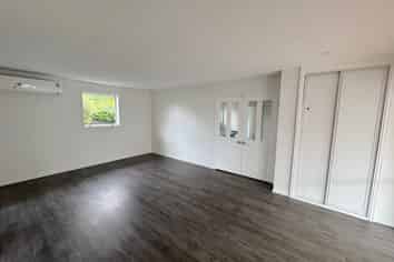 32 Dunbarton Street, Redwood