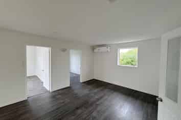 32 Dunbarton Street, Redwood