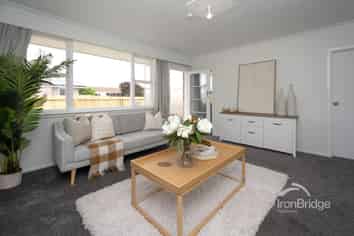 6/188 Union Street, New Brighton