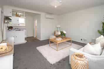 6/188 Union Street, New Brighton