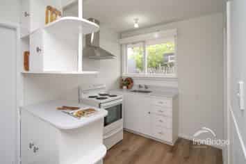 6/188 Union Street, New Brighton