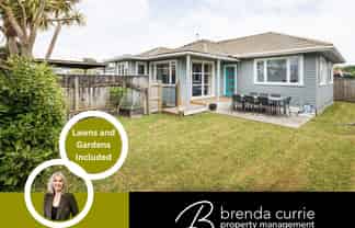 a/35 Puriri Terrace, Roslyn