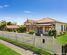 32 Mclean Street, Wairoa, Wairoa, Hawkes Bay