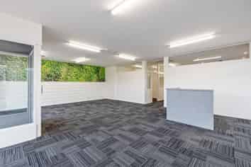 High-Profile Retail/Office with Dual Level Options