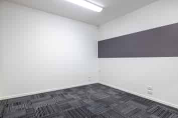 High-Profile Retail/Office with Dual Level Options