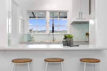 91 Botanical Road , Tauranga South