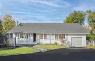 91 Botanical Road , Tauranga South