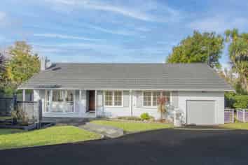 91 Botanical Road , Tauranga South
