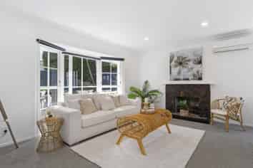 91 Botanical Road , Tauranga South