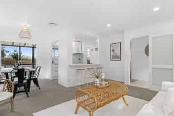 91 Botanical Road , Tauranga South