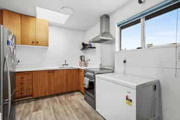 31 Ventry Street, Alexandra