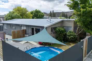 31 Ventry Street, Alexandra