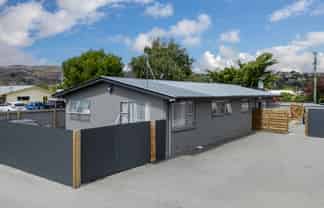 31 Ventry Street, Alexandra