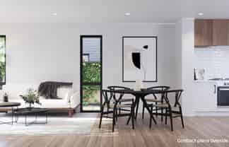 1 Type B, Trackside, Wallaceville Estate, Wallaceville