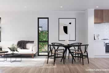 1 Type B, Trackside, Wallaceville Estate, Wallaceville