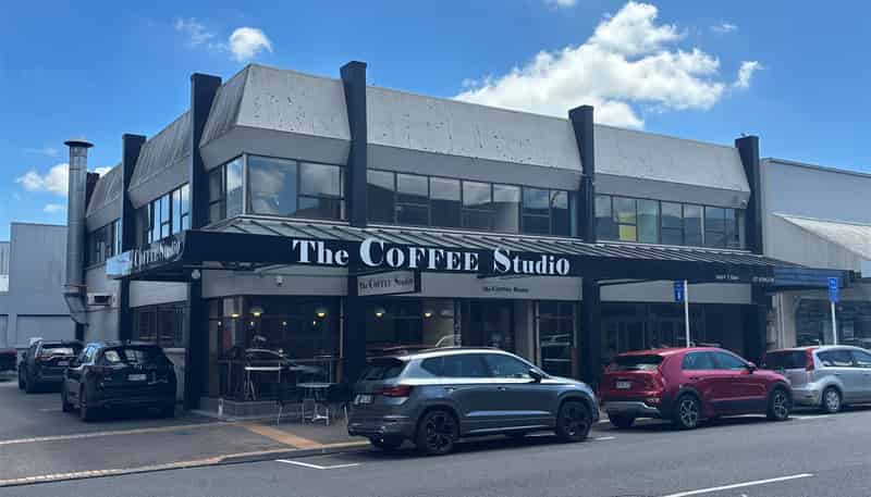  Various at 285 Barton Street, Hamilton Central