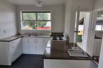 45 Collie Drive, Pukehangi