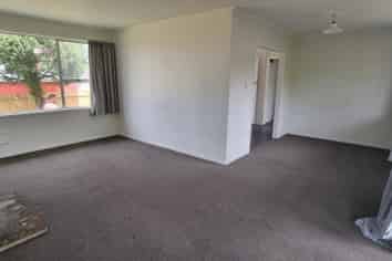 45 Collie Drive, Pukehangi